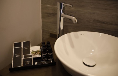 Selcuk Hotel | No 10 Hotel