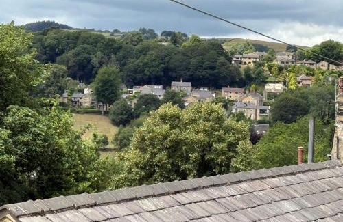 Holmfirth Casa | No.18 Holmfirth