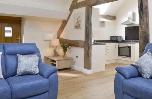 Billingsley Casa | No 2 Ash Cottage