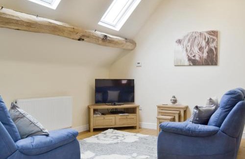 Billingsley Casa | No 2 Ash Cottage