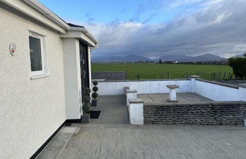 Gaerwen Casa | No 23 Snowdon View