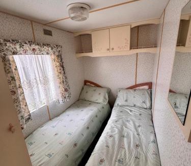 Cockermouth Casa | No 26 Mountain View