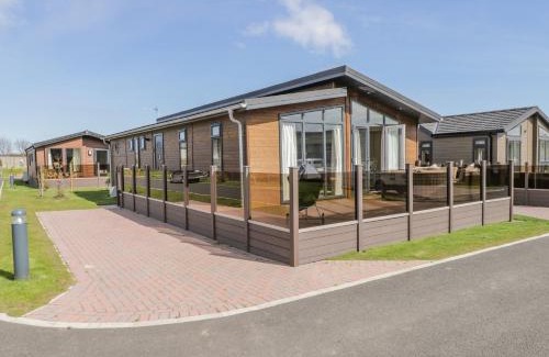 Runswick Bay Casa | No 27 The Crab Pot