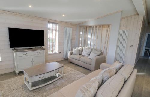 Runswick Bay Casa | No 27 The Crab Pot