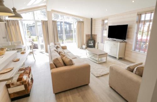 Runswick Bay Casa | No 27 The Crab Pot