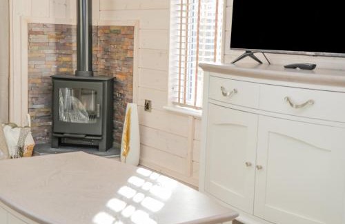 Runswick Bay Casa | No 27 The Crab Pot