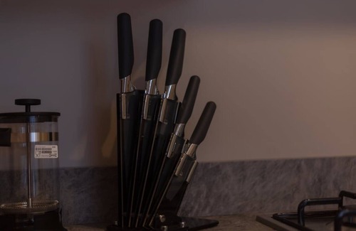 Leixlip Condominio | No. 3 The Stone House at Alensgrove