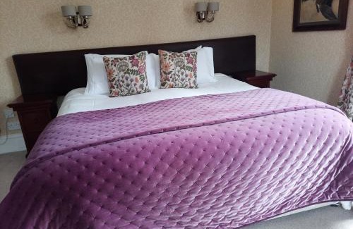 Ballater Casa | No 45, Ballater