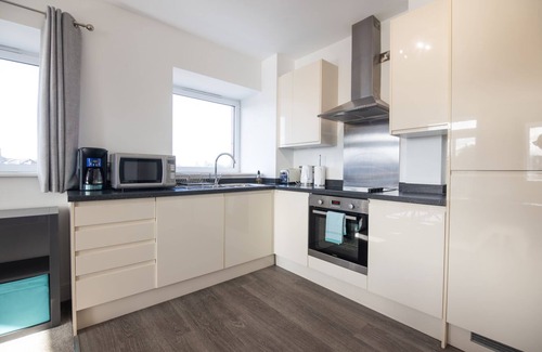 York Apartamento | No. 45