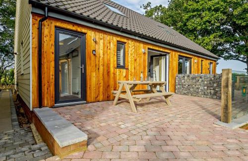 Foxley Casa | No 6 Deer Glade