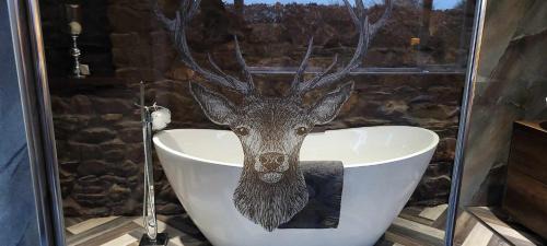 Lindal in Furness Apartamento | no 7 boutique apartment