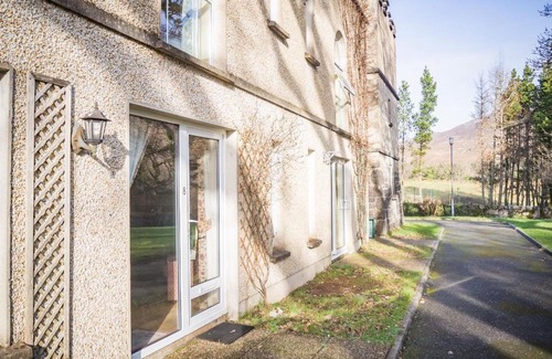 Ballynahinch Casa | No 8 Old Manor Ballynahinch