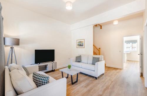 Felton Casa | No 9 - Haydock - Uk47938