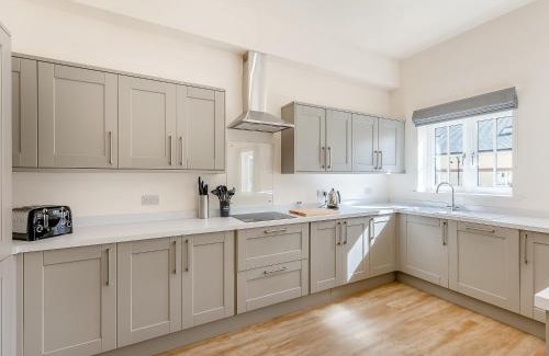 Felton Casa | No 9 - Haydock - Uk47938