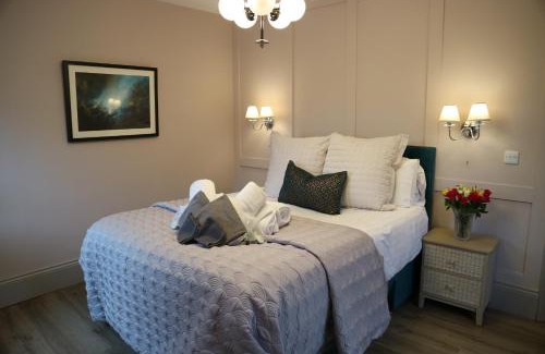 Southport Apartamento | No 9 The Folly