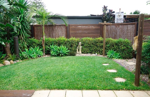 Kurnell Casa | No 96 Casa de vacaciones Kurnell