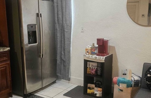 Miramar Apartamento | No better way to enjoy your stay-The FUN House!!!