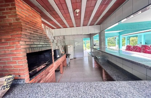 Campo Grande Cabaña | Nook of the Loureiros - Mendanha Mountains