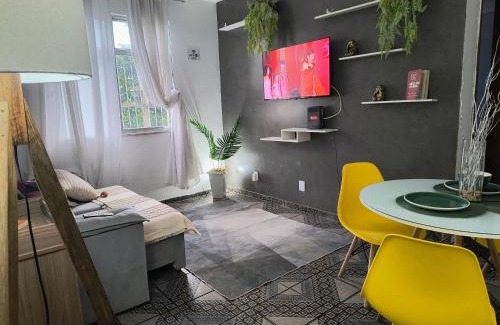Taquara Apartamento | No coração de Jacarepaguá 02!