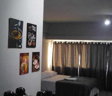 Boa Vista Apartamento | No coração do Recife