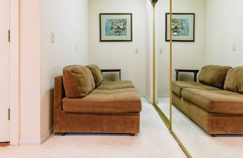 Carmel Valley Casa | Escondite del jardín secreto del valle del Carmelo