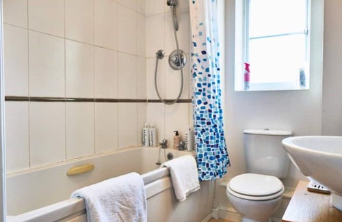 Cradley Heath Apartamento | NO LONGER AVAILABLE - PLEASE REMOVE ME