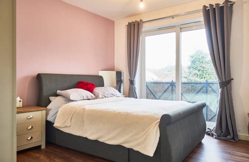 Cradley Heath Apartamento | NO LONGER AVAILABLE - PLEASE REMOVE ME