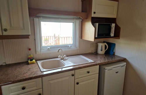 Llanfair Caereinion Apartamento | No Longer Available to let