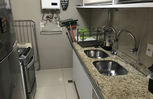 Manuel Dias Branco Apartamento | NO Melhor DA