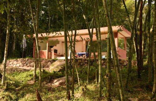 La Vega Casa | No Sólo Río