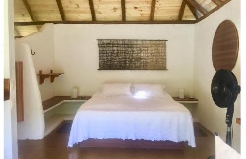 La Vega Casa | No Sólo Río