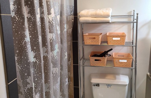 Bethlehem Apartamento | No sharing space, minutes walk to tens of restaurants, Hotel Bethlehem.