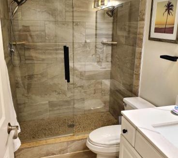 Indian Shores Apartamento | No Shoes Required