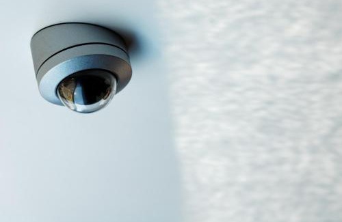 Crewe Apartamento | No57