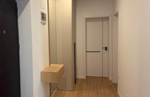 Craiova Apartamento | No5District Luxury Stay