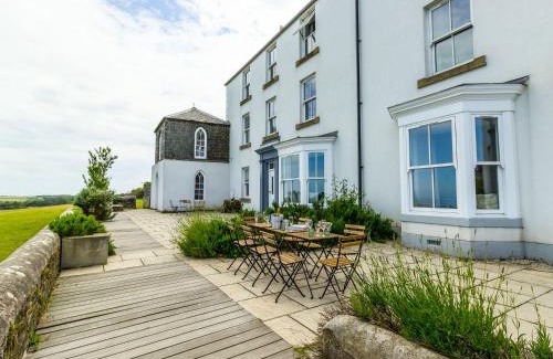 Embleton Casa | No6 Sea Lane