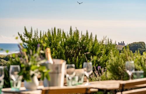 Embleton Casa | No6 Sea Lane