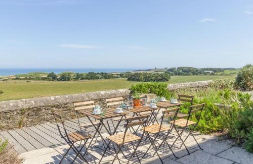 Embleton Casa | No6 Sea Lane
