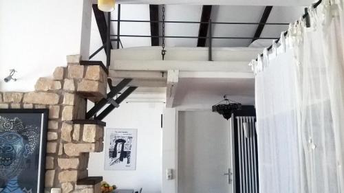 Rovinjsko Selo Apartamento | Noa - Apartment with soul