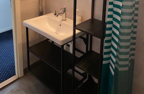 Arboga Apartamento | Noah Longstay Arboga