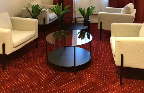 Arboga Apartamento | Noah Longstay Arboga