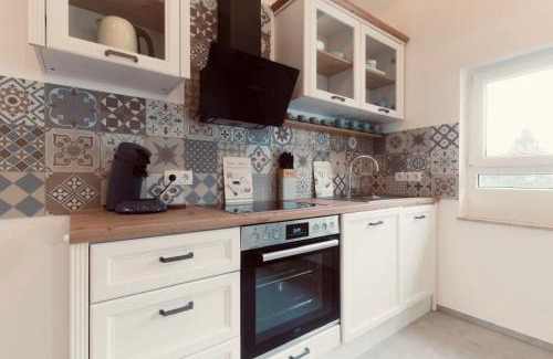 Bad Ems Apartamento | Noahkis Apartments