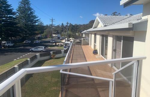 Tathra Apartamento | Noble House