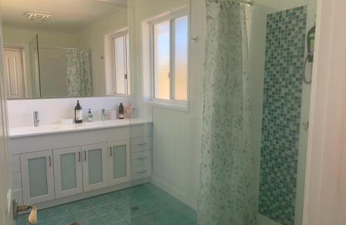 Tathra Apartamento | Noble House