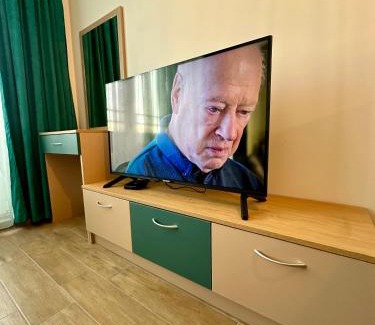 Sofia Apartamento | Noble House Comfort Place