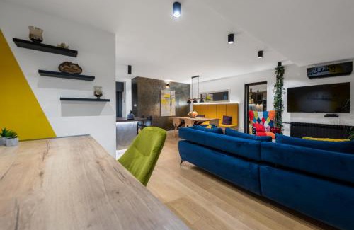 Zagreb Apartamento | Noble park