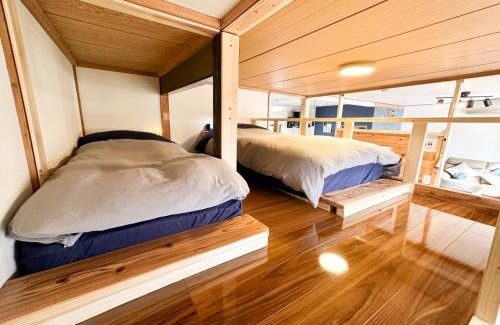 Noboribetsu Casa | Nobotchi - Vacation STAY 87218v