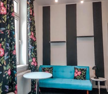 Inowroclaw Apartamento | Noclegi - dla firm - indywidualne - Inowrocław