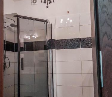 Inowroclaw Apartamento | Noclegi - dla firm - indywidualne - Inowrocław