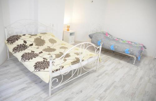 Myszyniec Casa | Noclegi"DOM RÓŻANY" Myszyniec